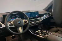 BMW X7 (Seria X) din 2025 cu 6.537 km - oferta BMW181452 - foto 17