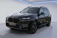 BMW X7 (Seria X) din 2025 cu 12.996 km - oferta BMW181453 - foto 2