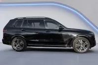 BMW X7 (Seria X) din 2025 cu 12.996 km - oferta BMW181453 - foto 4