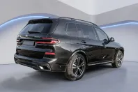 BMW X7 (Seria X) din 2025 cu 12.996 km - oferta BMW181453 - foto 5