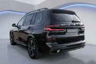BMW X7 (Seria X) din 2025 cu 12.996 km - oferta BMW181453 - foto 7