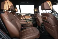 BMW X7 (Seria X) din 2025 cu 12.996 km - oferta BMW181453 - foto 9