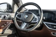 BMW X7 (Seria X) din 2025 cu 12.996 km - oferta BMW181453 - foto 11