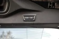 BMW X7 (Seria X) din 2025 cu 12.996 km - oferta BMW181453 - foto 14