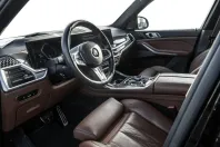 BMW X7 (Seria X) din 2025 cu 12.996 km - oferta BMW181453 - foto 16