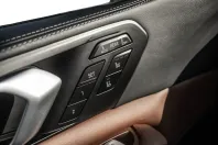 BMW X7 (Seria X) din 2025 cu 12.996 km - oferta BMW181453 - foto 17