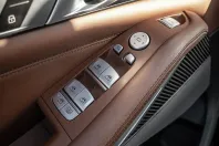 BMW X7 (Seria X) din 2025 cu 12.996 km - oferta BMW181453 - foto 18