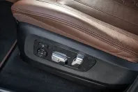 BMW X7 (Seria X) din 2025 cu 12.996 km - oferta BMW181453 - foto 21