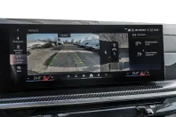 BMW X7 (Seria X) din 2025 cu 12.996 km - oferta BMW181453 - foto 22