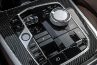 BMW X7 (Seria X) din 2025 cu 12.996 km - oferta BMW181453 - foto 25