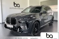 BMW X7 (Seria X) din 2025 cu 20.300 km - oferta BMW181454 - foto 1