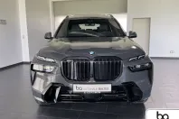 BMW X7 (Seria X) din 2025 cu 20.300 km - oferta BMW181454 - foto 2