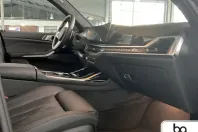 BMW X7 (Seria X) din 2025 cu 20.300 km - oferta BMW181454 - foto 6