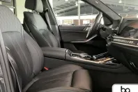 BMW X7 (Seria X) din 2025 cu 20.300 km - oferta BMW181454 - foto 7