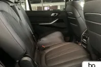 BMW X7 (Seria X) din 2025 cu 20.300 km - oferta BMW181454 - foto 8