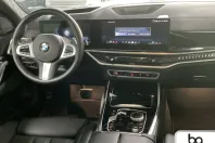 BMW X7 (Seria X) din 2025 cu 20.300 km - oferta BMW181454 - foto 9