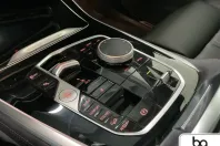 BMW X7 (Seria X) din 2025 cu 20.300 km - oferta BMW181454 - foto 10