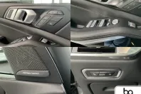 BMW X7 (Seria X) din 2025 cu 20.300 km - oferta BMW181454 - foto 11