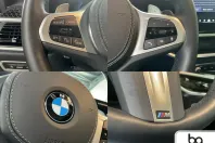 BMW X7 (Seria X) din 2025 cu 20.300 km - oferta BMW181454 - foto 12