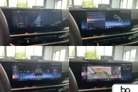 BMW X7 (Seria X) din 2025 cu 20.300 km - oferta BMW181454 - foto 13