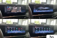 BMW X7 (Seria X) din 2025 cu 20.300 km - oferta BMW181454 - foto 14