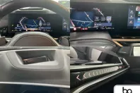 BMW X7 (Seria X) din 2025 cu 20.300 km - oferta BMW181454 - foto 15