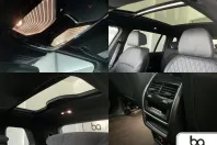 BMW X7 (Seria X) din 2025 cu 20.300 km - oferta BMW181454 - foto 16