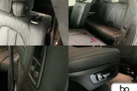BMW X7 (Seria X) din 2025 cu 20.300 km - oferta BMW181454 - foto 17
