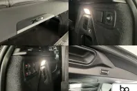 BMW X7 (Seria X) din 2025 cu 20.300 km - oferta BMW181454 - foto 18