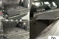 BMW X7 (Seria X) din 2025 cu 20.300 km - oferta BMW181454 - foto 19