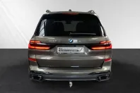 BMW X7 (Seria X) din 2024 cu 11.470 km - oferta BMW181455 - foto 7