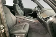 BMW X7 (Seria X) din 2024 cu 11.470 km - oferta BMW181455 - foto 9