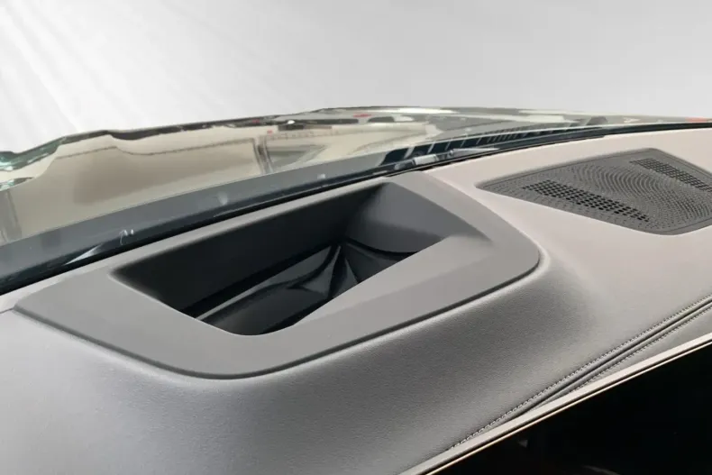 BMW X7 (Seria X) din 2024 cu 11.470 km - oferta BMW181455 - foto 19