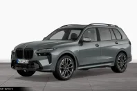 BMW X7 (Seria X) din 2024 cu 50.147 km - oferta BMW181456 - foto 1