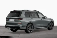 BMW X7 (Seria X) din 2024 cu 50.147 km - oferta BMW181456 - foto 2
