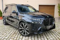BMW X7 (Seria X) din 2024 cu 26.476 km - oferta BMW181457 - foto 2