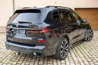 BMW X7 (Seria X) din 2024 cu 26.476 km - oferta BMW181457 - foto 3