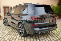 BMW X7 (Seria X) din 2024 cu 26.476 km - oferta BMW181457 - foto 4