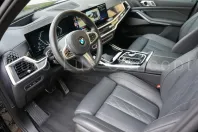 BMW X7 (Seria X) din 2024 cu 26.476 km - oferta BMW181457 - foto 5
