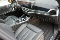 BMW X7 (Seria X) din 2024 cu 26.476 km - oferta BMW181457 - foto 6