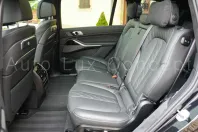 BMW X7 (Seria X) din 2024 cu 26.476 km - oferta BMW181457 - foto 8