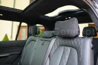 BMW X7 (Seria X) din 2024 cu 26.476 km - oferta BMW181457 - foto 9