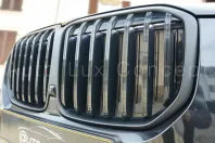 BMW X7 (Seria X) din 2024 cu 26.476 km - oferta BMW181457 - foto 11