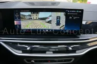 BMW X7 (Seria X) din 2024 cu 26.476 km - oferta BMW181457 - foto 13