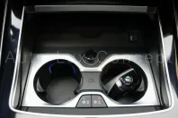 BMW X7 (Seria X) din 2024 cu 26.476 km - oferta BMW181457 - foto 14