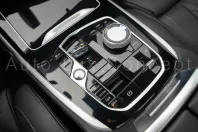 BMW X7 (Seria X) din 2024 cu 26.476 km - oferta BMW181457 - foto 15