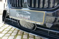 BMW X7 (Seria X) din 2024 cu 26.476 km - oferta BMW181457 - foto 16