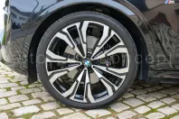 BMW X7 (Seria X) din 2024 cu 26.476 km - oferta BMW181457 - foto 17