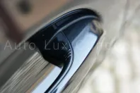 BMW X7 (Seria X) din 2024 cu 26.476 km - oferta BMW181457 - foto 18