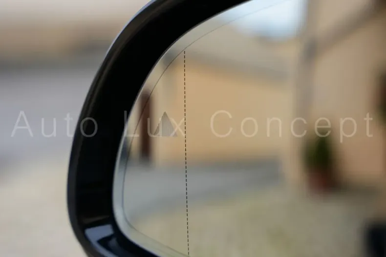 BMW X7 (Seria X) din 2024 cu 26.476 km - oferta BMW181457 - foto 21